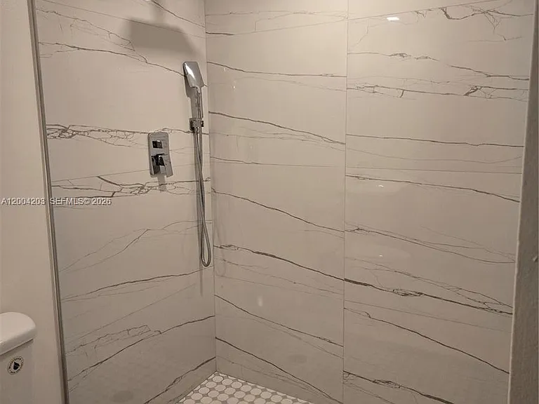 9610 S Belfort Cir #107 — Photo 9