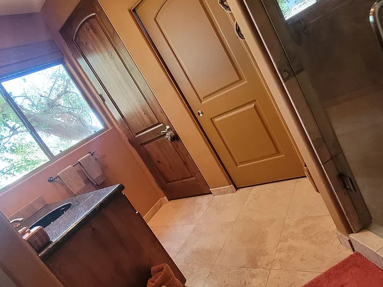 16055 N Overlook Ct — Photo 30