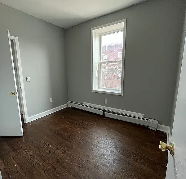 93 Grant Ave #C3 — Photo 8