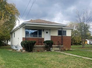 1727 W 19th St, Lorain, OH 44052