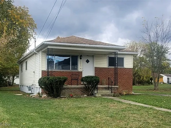 1727 W 19th St, Lorain, OH 44052