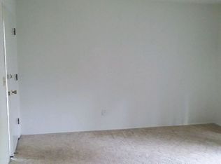 305 N Vinedo Ave APT 4, Pasadena, CA 91107