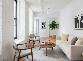 159 S 2nd St #B2, Brooklyn, NY 11211