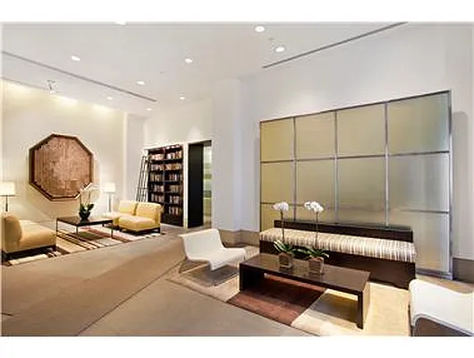 Rented by Douglas Elliman | media 10