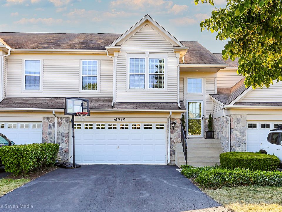 1st image of 16945 S Timber Dr #16945