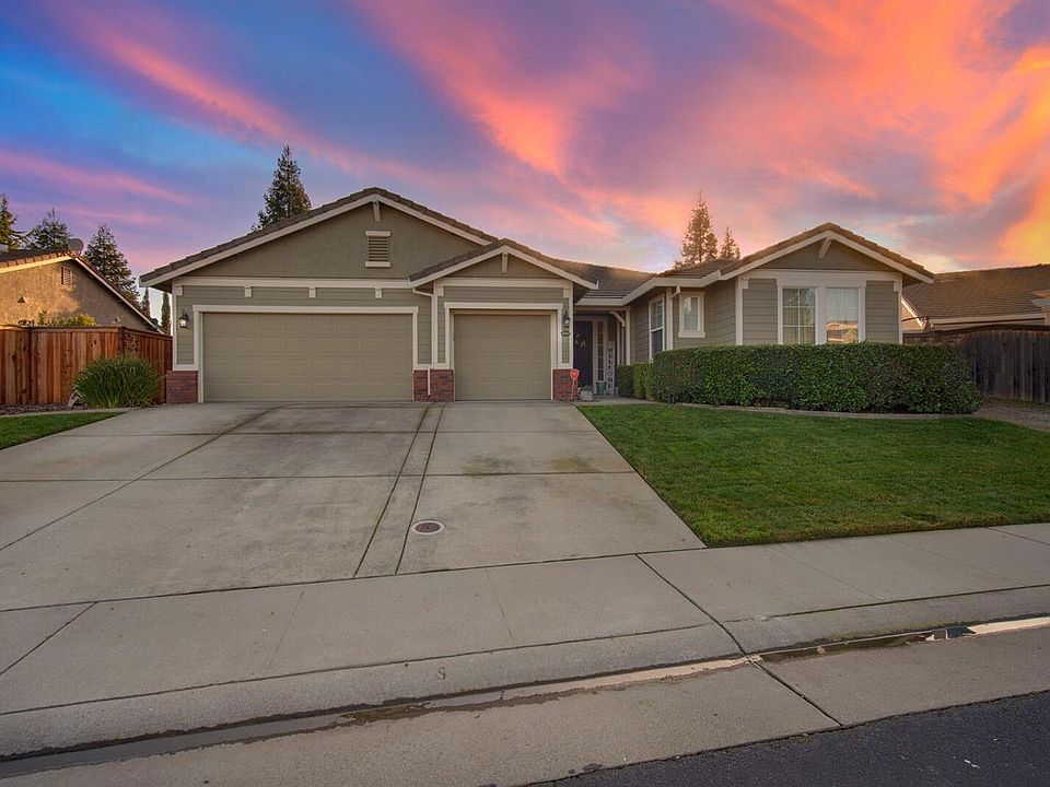 1st image of 4144 Big Bear Dr