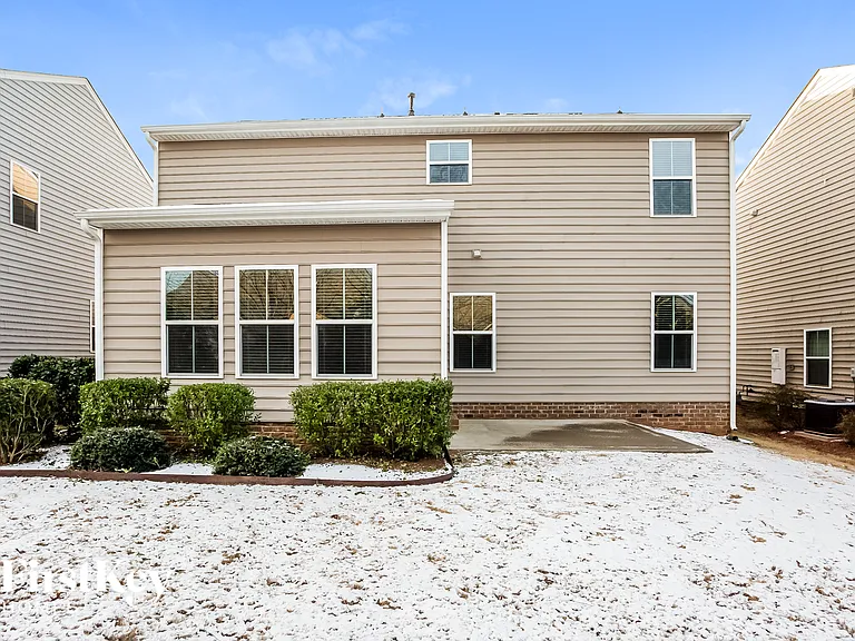 2030 Hamil Ridge Dr — Photo 15