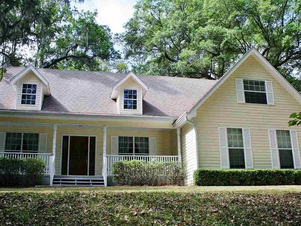 1st image of 2707 Lucerne Dr