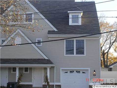 4th image of 20 Lien St