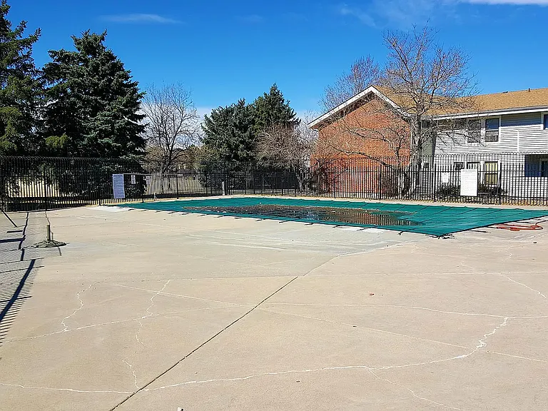 10150 E Virginia Ave #4 — Photo 7