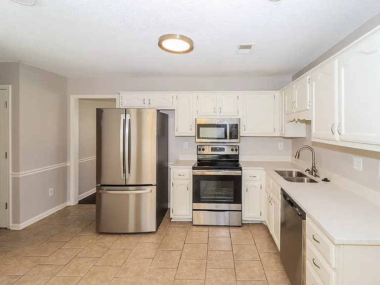 6465 Baird Ln — Photo 9