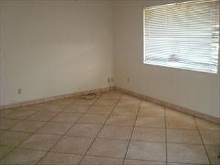 1st image of 6232 W Crittenden Ln