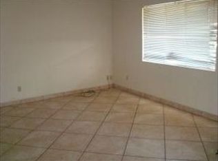 6232 W Crittenden Ln, Phoenix, AZ 85033