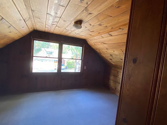 2nd image of 756 San Jose Ave