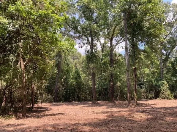 0 Martin Rd, Mount Hermon, LA 70450