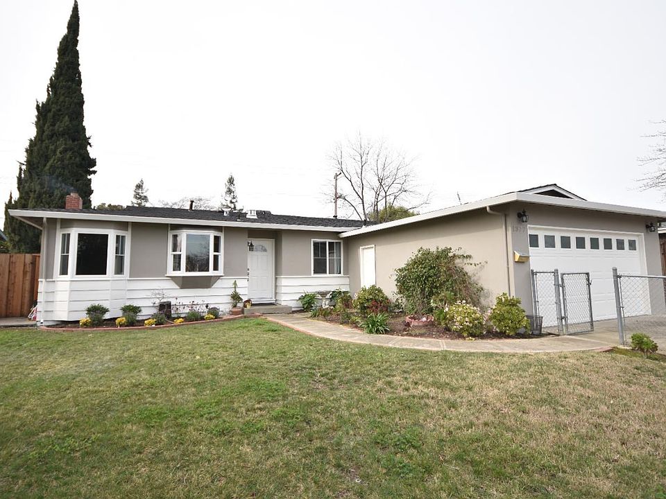 1st image of 1377 Klamath Dr
