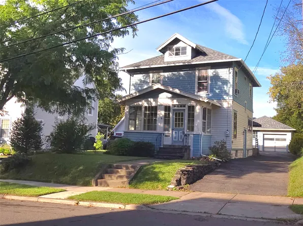 71 Fairview Ave, Binghamton, NY 13904