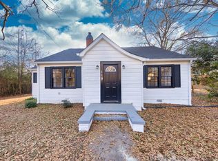 119 E Kimball St, Winder, GA 30680