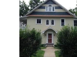 139 Parker Ave, Easton, PA 18042