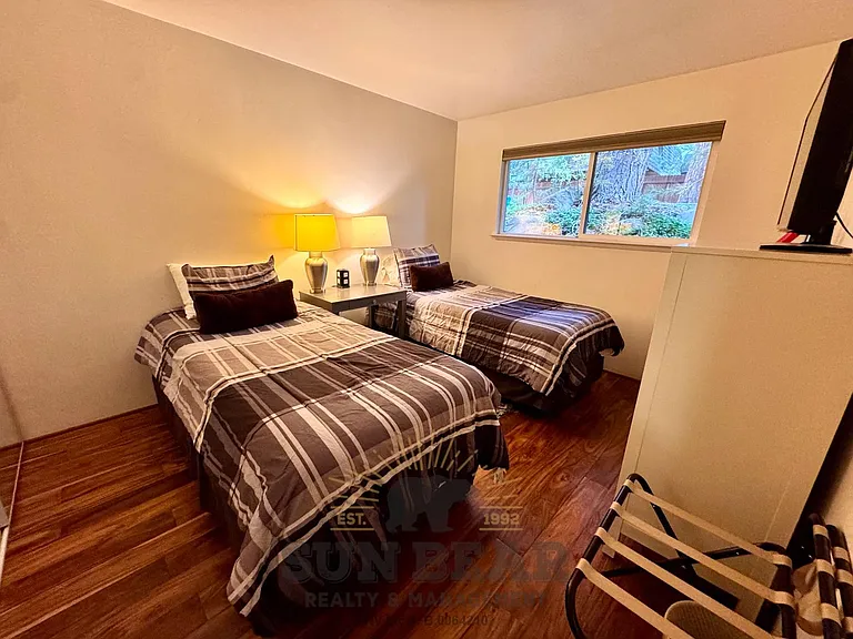 845 Southwood Blvd #36 — Photo 14
