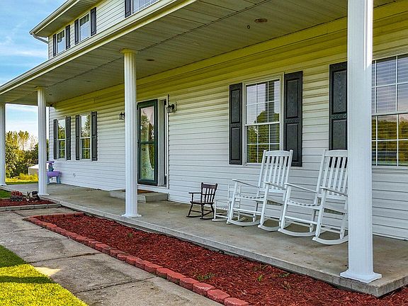 5th image of 12492 Audrain County Rd #9931
