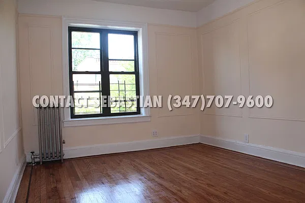 Rented by Contact Realty | media 12