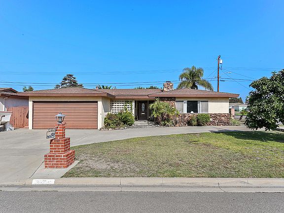 2nd image of 10851 Patricia Dr