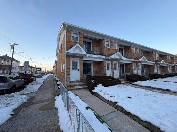 27 N Annapolis Ave APT B1, Atlantic City, NJ 08401