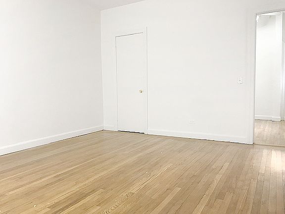 2nd image of 57 W 58th St APT 9D