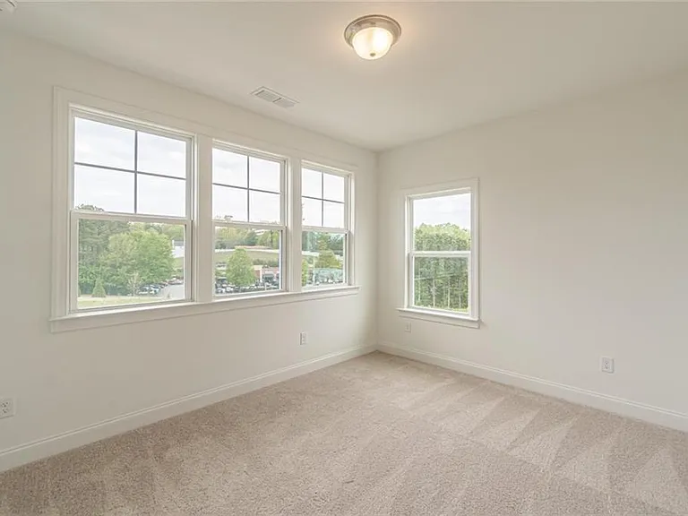 3955 Allegretto Cir SE — Photo 26