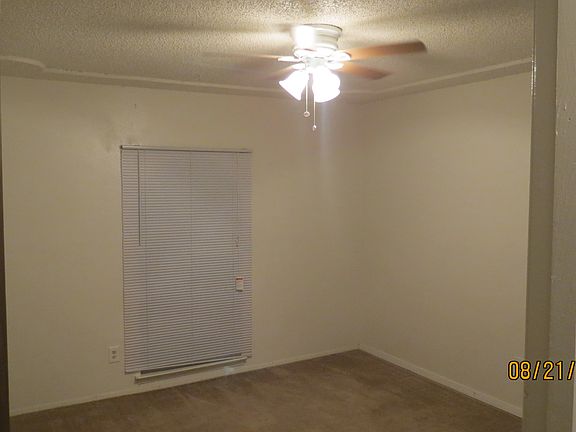 4th image of 5628 Marlene Dr