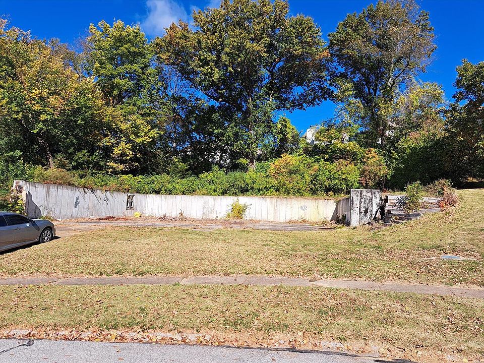 1st image of 12774 Orley Dr