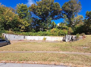 12774 Orley Dr, Florissant, MO 63033
