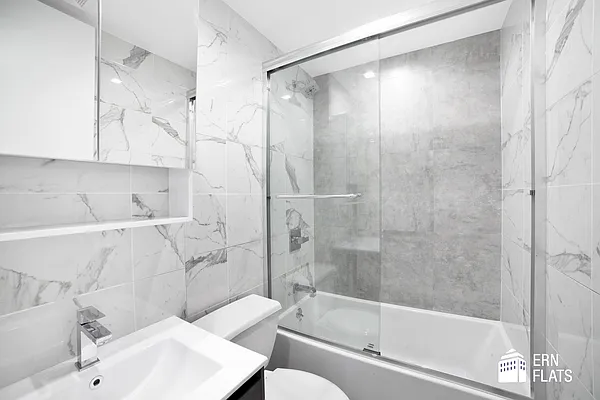 Rented by ERN Flats | media 9