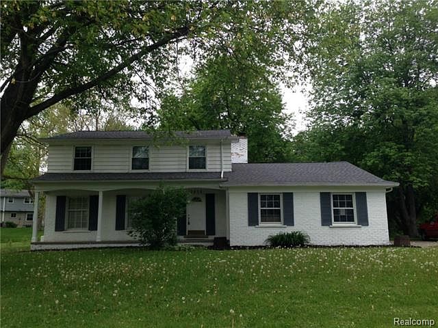 1st image of 2634 Plum Brook Dr
