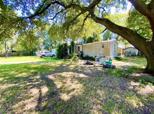 16208 Highway 65, Stowell, TX 77661