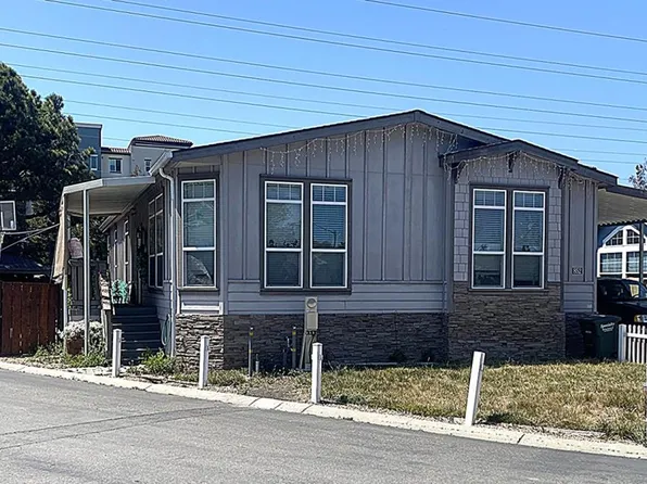 1085 Tasman Dr Space 852, Sunnyvale, CA 94089
