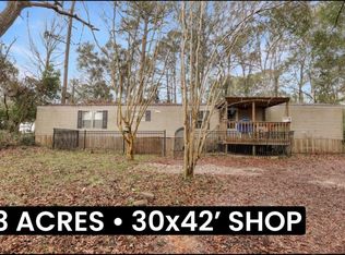 10959 Newton Cir, Conroe, TX 77303