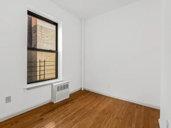 1608 Amsterdam Avenue image 19 of 29