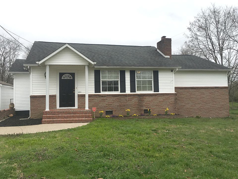 1st image of 3504 Vera Dr