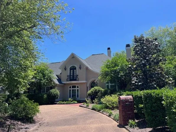 4329 Wakefield Blvd, Alexandria, LA 71303