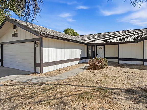 4th image of 166 N Lyndsay Way