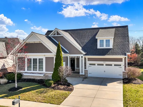 15657 Bethpage Trl, Carmel, IN 46033