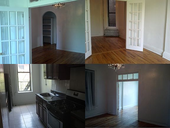 5th image of 299 Putnam Ave APT 3B