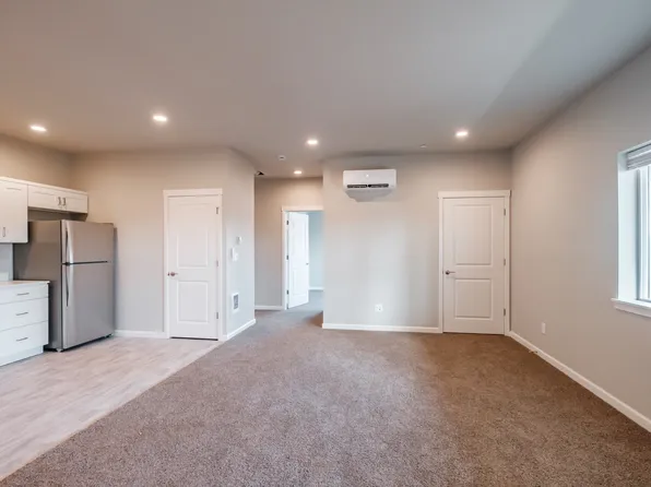 4125 Market St NE, Salem, OR