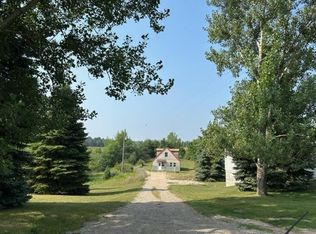 13798 S Solon Rd, Traverse City, MI 49684