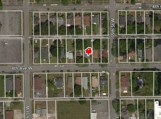 1508 4th Ave W, Birmingham, AL 35208
