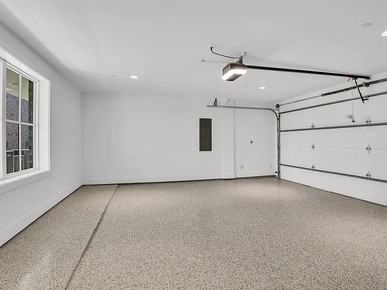 4116 University Blvd #C4 — Photo 37
