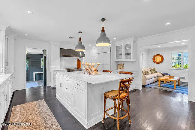 12 Red Oak Dr — Photo 24
