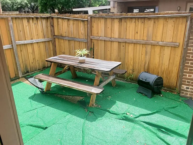 4306 Westminster Dr — Photo 17